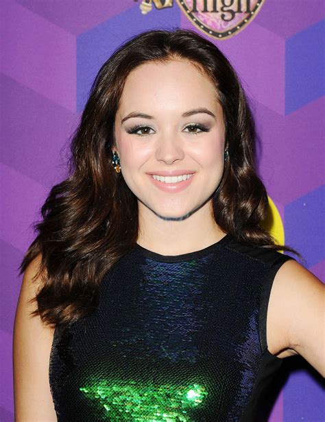 hayley orrantia porn|hayley orrantia Search